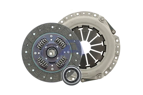 Комплект съединител AISIN